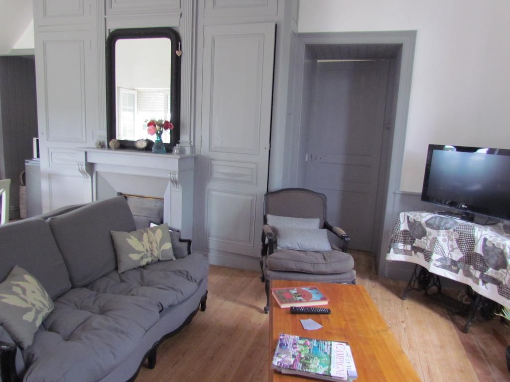 - Entre Terre Et Frettecuisse